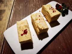 娜帕里勇-那时新疆·车师(大宁音乐广场店)