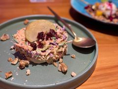 -HELLO MUSAE 拾光缪斯餐厅·纯正希腊风味(苏州中心店)
