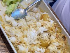 -李先生牛肉面大王(北京平谷步行街店)