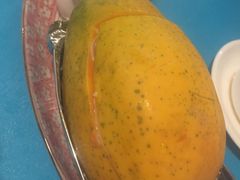 -蜜糖甜品铺(朝一村民公寓店)