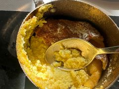 -AZUR聚(香格里拉饭店)