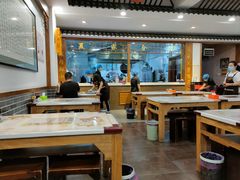 -夏家合汁(天润花园小区店)