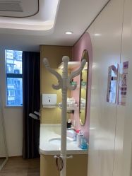 -广州美莱医疗美容医院
