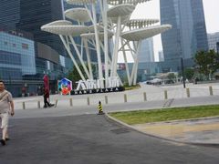 -大族广场Mall&More