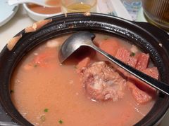 -佬麻雀·剁椒鱼头(京基KK One店)