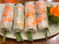 -Hoang Yen Vietnamese Cuisine