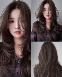 -雅仕 HAIR SALON 美发沙龙