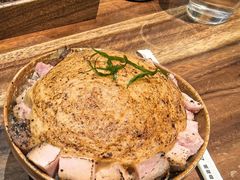 -真打拉面·日式拉面新流派(体育西横街店)