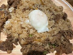 -二丁目食堂(铁西万象汇店)