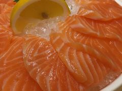 -莲寿司(国兴店)