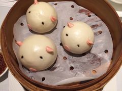 -粤麓轩餐厅(中信泰富广场店)