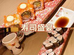 -大润发(花都店)