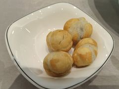 -宁海食府(大剧院店)