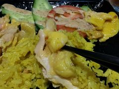 -阿飛冰室(下沙店)
