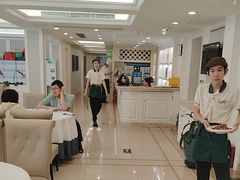 -天天渔港(杏林街店)