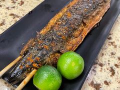 -原味四季椰子鸡(公明百佳华店)