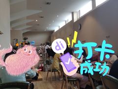 -和风日本料理(腾飞园店)
