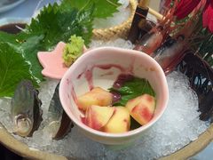 -匠和风精致料理(福州金融街万达店)