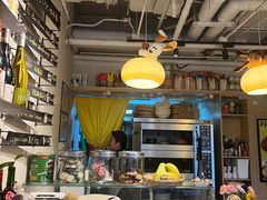 -Mesa Madre梅萨妈妈·Bintana(国贸店)