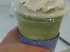 -瑞幸咖啡(同乐汇店)