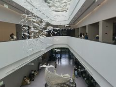 -中国湿地博物馆