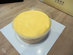 -富侨养生(威宁路店)