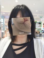 点击看大图 -HD HAIR STYLE