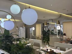 -野人串吧.烤串(于洪广场店)