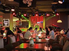 -阿卡贝拉音乐汇(印象城店)