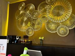 -泰合玺·精油疗愈SPA(南京光环花园城店)