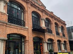 -海味观(老西门店)