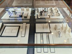 -沐渔二手奢侈品黄金手表包包回收·中古店(广州塔店)