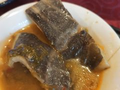 -七仙岭君澜度假酒店·桃源小馆中餐厅