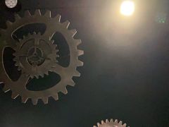 -伽利略剧本探案馆(国贸店)