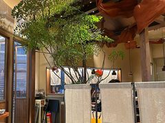 -RUXU入续糖水铺与包(卓悦中心店)