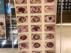-满江红大酒店(城站店)