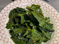 -解家河南菜(商鼎路店)