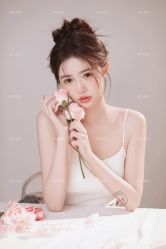 -素合写真摄影(合肥原创店)