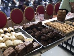 -常州糕团店(北大街新世纪商城店)