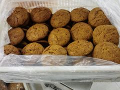 -杨老大焙子月饼干货(宽巷子民族美食街店)