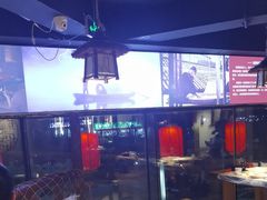 -有位虾匠·手工土菜小馆(市北店)