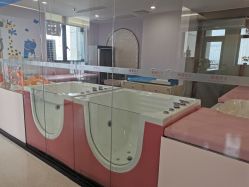 -生命加•Q考拉月子会所(玫瑰园店)