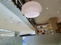 -黄记煌三汁焖锅(悦方IDmall店)