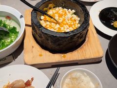 -醉庐·新上海菜(南京西路店)