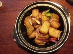 android_upload_pic-章吴记喜瑞餐厅(东东城店)