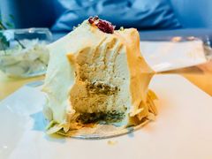 -1Cake壹刻蛋糕(奥体公园味觉艺术馆店)