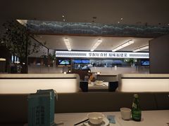 -莆田餐厅PUTIEN(世博源店)