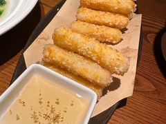-東大方(武康千秋广场店)