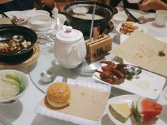 -至尊强仔(正光北街店)
