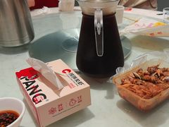 -阿胖龙虾(罍街店)
